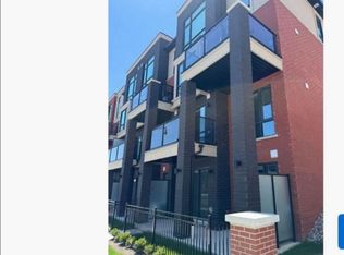 35 Romilly Ave #19, Brampton, ON L7A 5L8