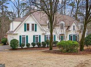 250 Tynebrae Pl, Roswell, GA 30075