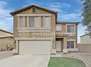 30019 N Royal Oak Way, San Tan Valley, AZ 85143