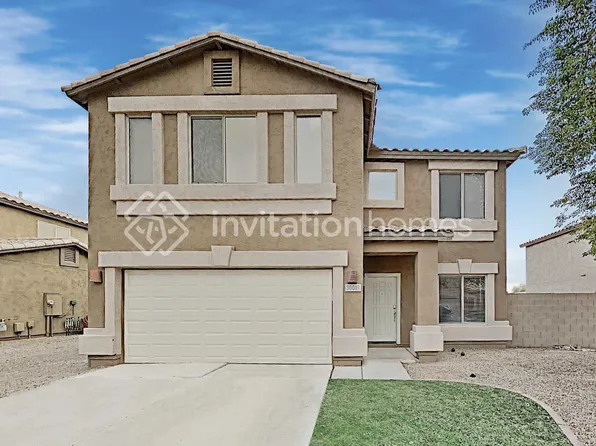 30019 N Royal Oak Way, San Tan Valley, AZ 85143