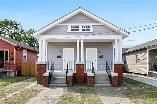 2534-2536 Lavender St Photo 1