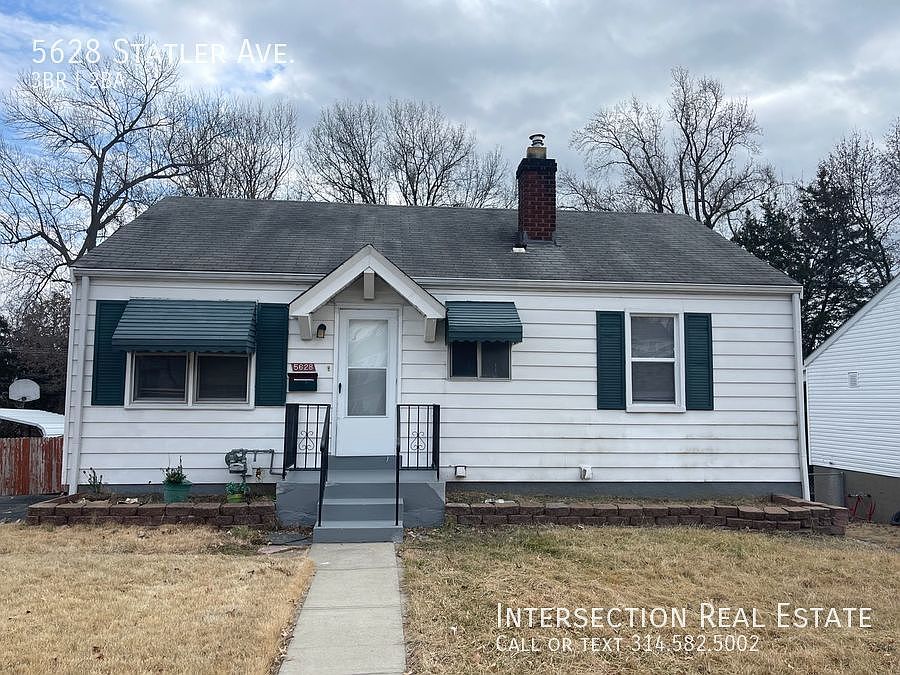 1st image of 5628 Statler Ave