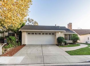 872 Mariners Point, Rodeo, CA 94572