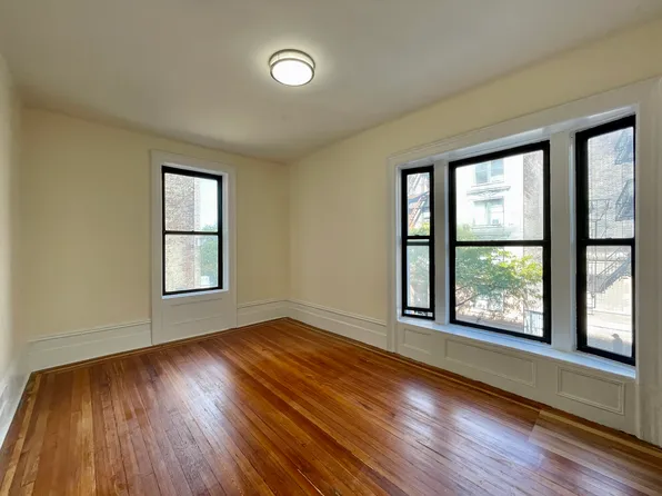 820 West 180th Street image 4 of 8