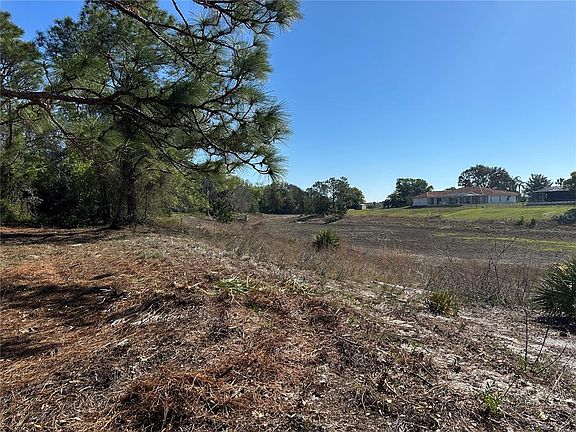 4th image of 8362 Eric St #40