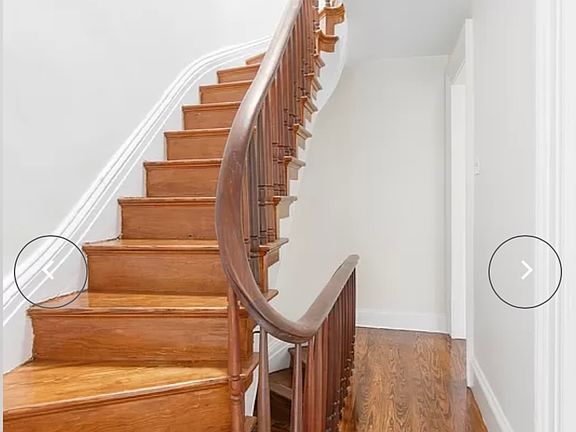 5th image of 5-45 51st Ave #2