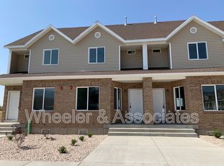 1045 S 1200 W #81, Ogden, UT 84404