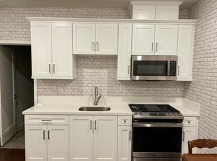 6617 Encelia Pl, Carlsbad, CA 92011