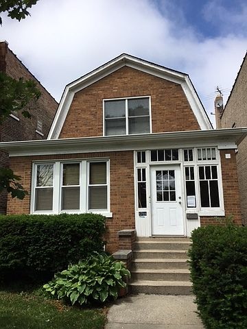 1st image of 4766 N Karlov Ave #2