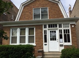 4766 N Karlov Ave #2, Chicago, IL 60630