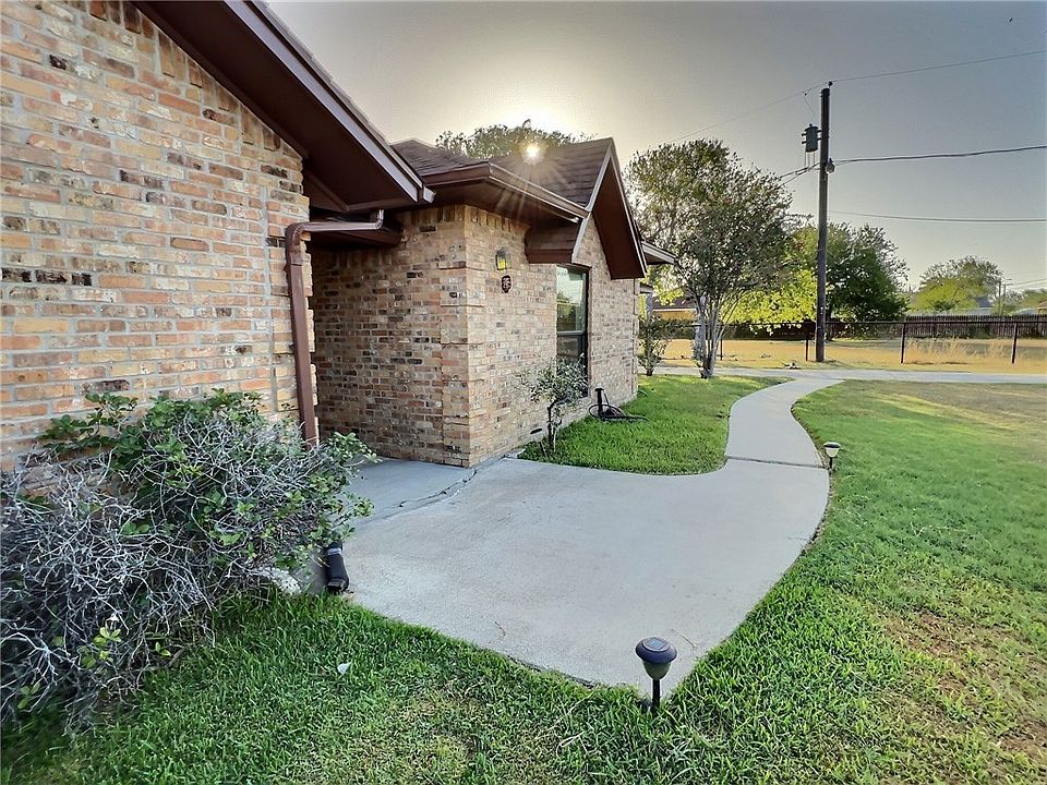 10821 Annaville Rd, Corpus Christi, TX 78410 Zillow