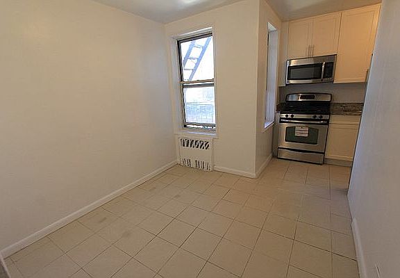 5th image of 101-01 67th Dr #6D