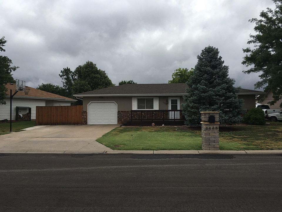 1st image of 2269 Shalimar Dr