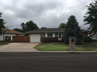 2269 Shalimar Dr, Salina, KS 67401