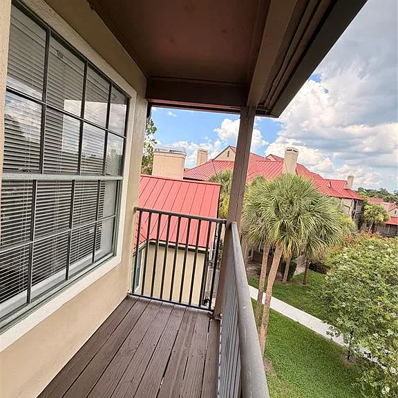 232 Afton Sq #309 — Photo 4
