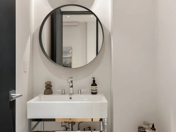 121 Mercer Street image 7 of 13