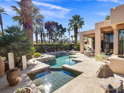 75494 Montecito Dr, Indian Wells, CA, 92210