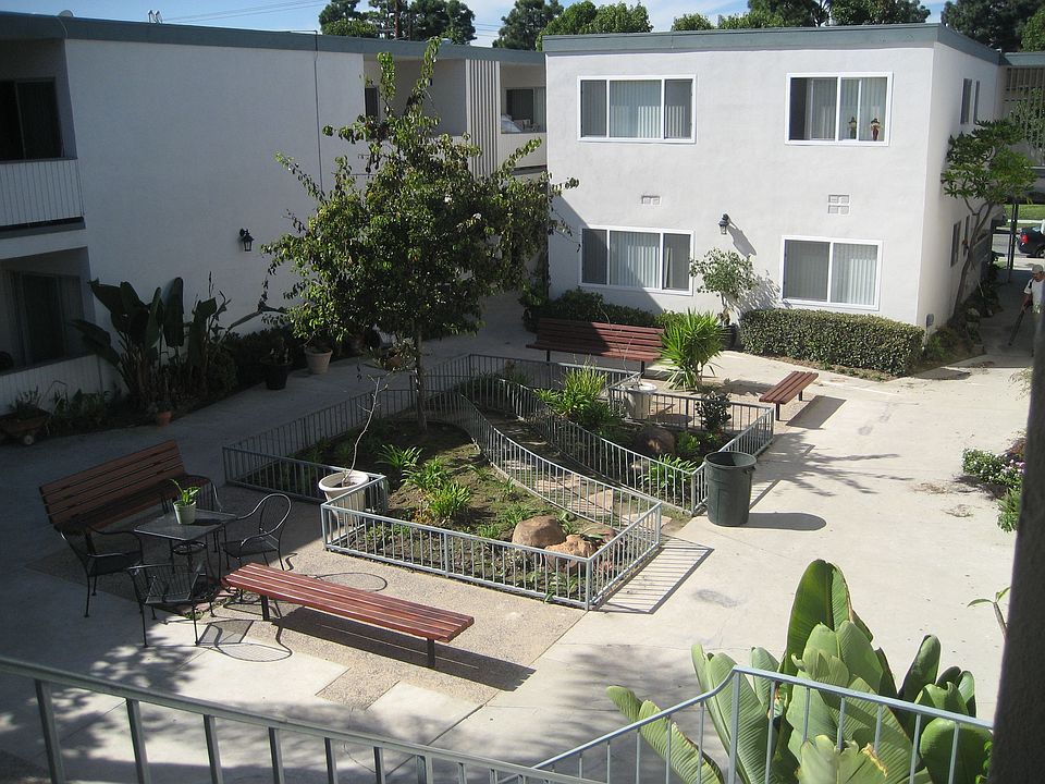 1st image of 22608 Ocean Ave APT 5