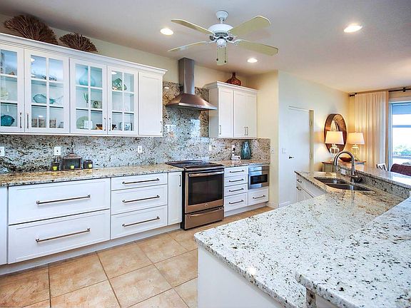 2nd image of 5425 Shearwater Dr