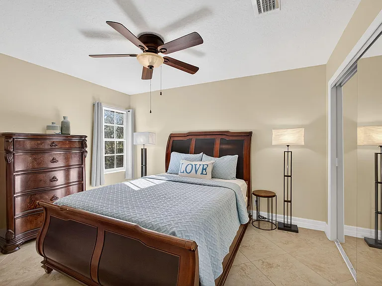 8400 Heritage Club Dr — Photo 41