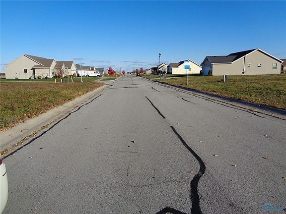 4th image of 5148 Merlot Dr