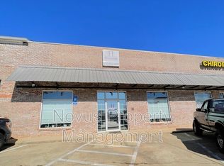 941 Moores Ferry Rd SUITE B, Villa Rica, GA 30180