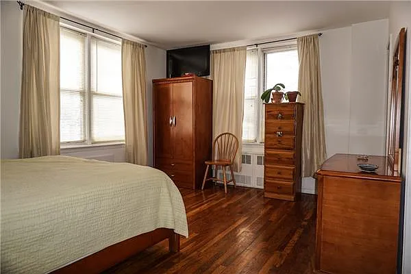 Sold by Weichert Properties - NYC | media 6