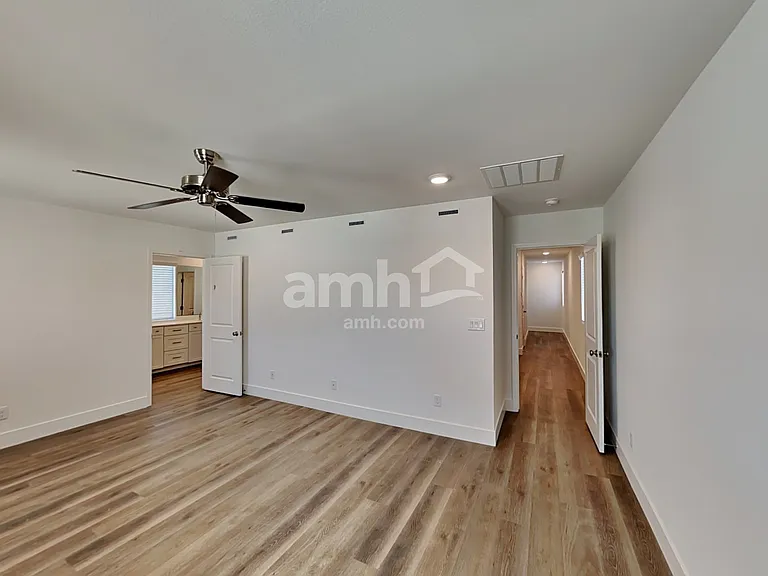 4255 Halo Hollyhock St — Photo 9