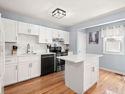 2 Halsey Way #40C, Salem, MA, 01970