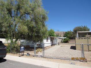 407 Lead St, Kingman, AZ 86401