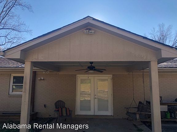 5th image of 548 Creekview Dr
