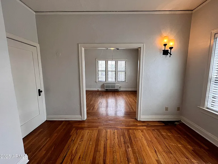 902 E Palm Ln #6 — Photo 18