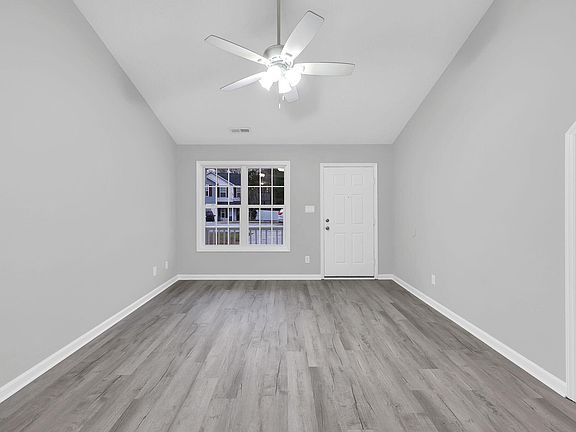 5th image of 5120 Limewood St