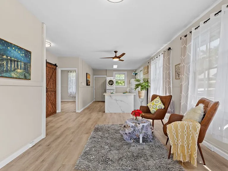 366 Lehua St #356 — Photo 6