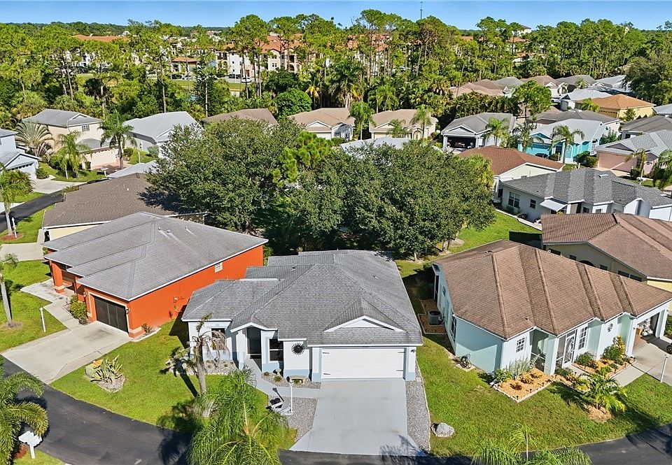 1st image of 10733 Rio Mar Cir