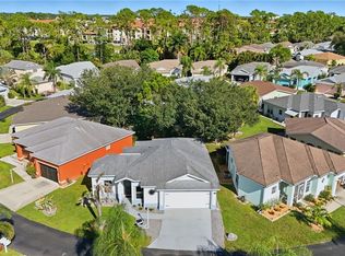 10733 Rio Mar Cir, Estero, FL 33928