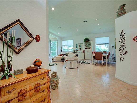 5th image of 10534 Kinkaid Terrace