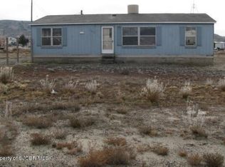 15 Road 5589, Farmington, NM 87401
