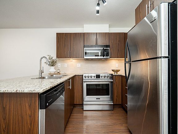 4th image of 8929 202nd St #D311