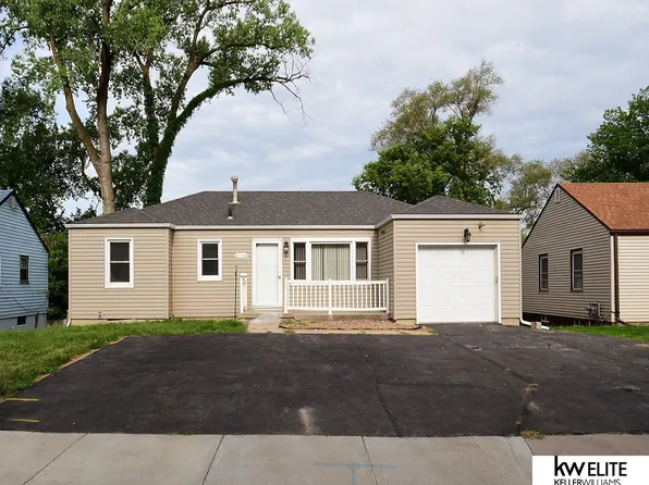 6542 N 35th St, Omaha, NE 68112