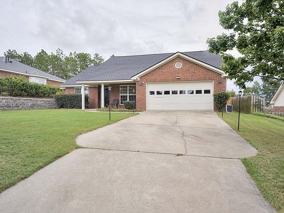 2nd image of 315 Country Glen Ave
