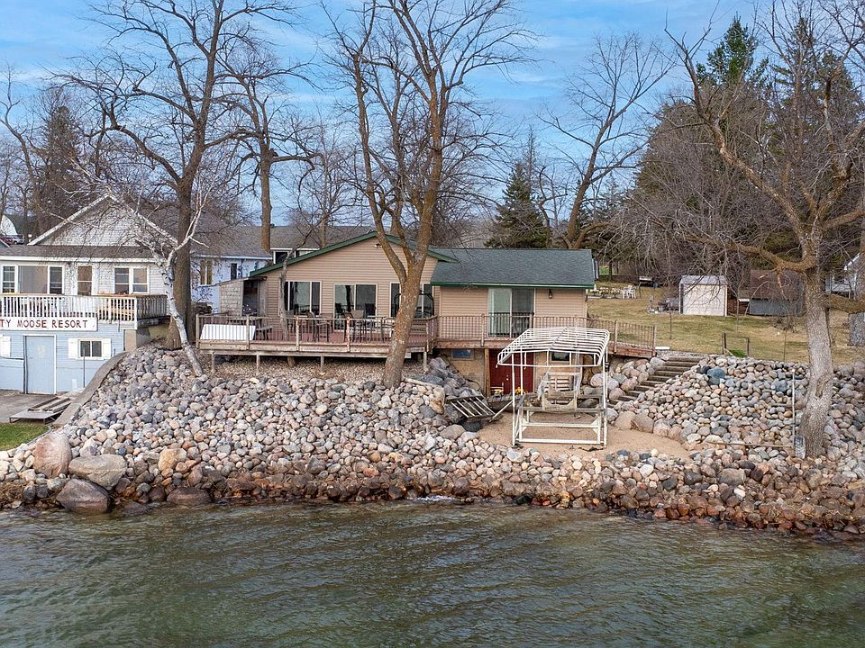 1st image of 13394 E Lake Miltona Dr NE
