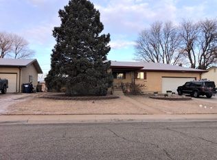 27 Drake St, Pueblo, CO 81005