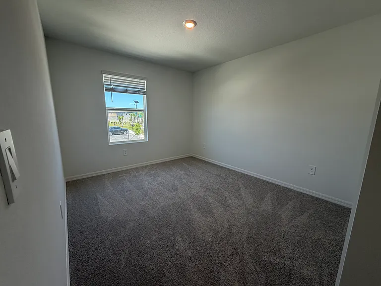 5767 Purple Finch Ave — Photo 24