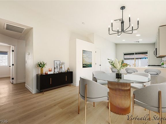 2nd image of 1654 Ringe Ln