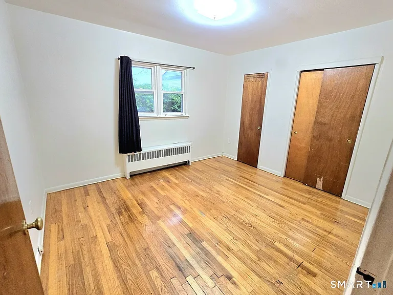 148 Sisson St #C — Photo 5