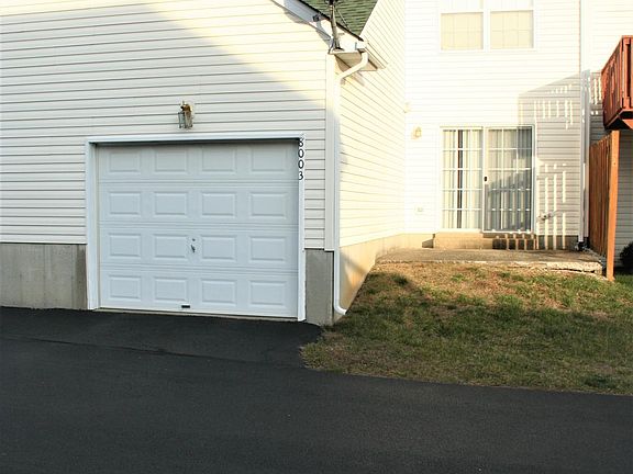 5th image of 8003 Hunter Green Way