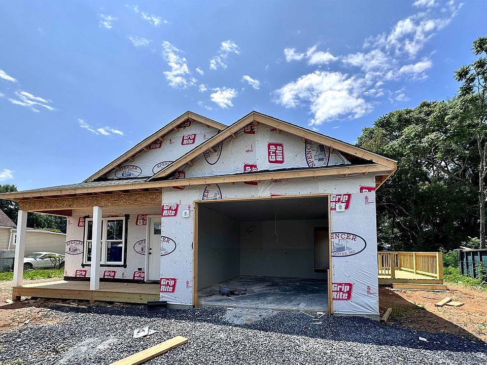 19 Beagle Gap Run, Waynesboro, VA 22980 MLS 644065 Zillow