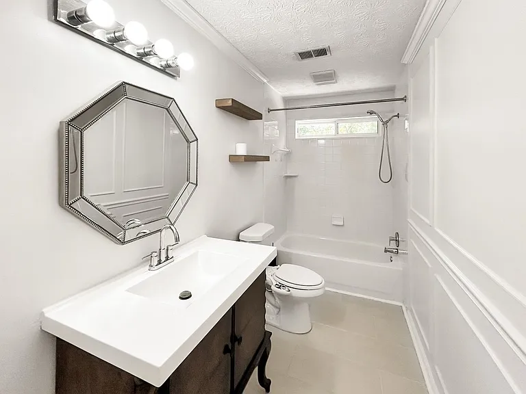 3340 Preakness Ct — Photo 24