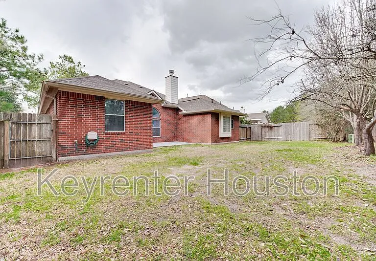 7131 Sundance Meadows Ln — Photo 31